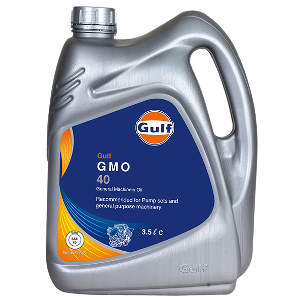 Gulf-GMO-40