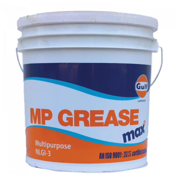 MP Grease