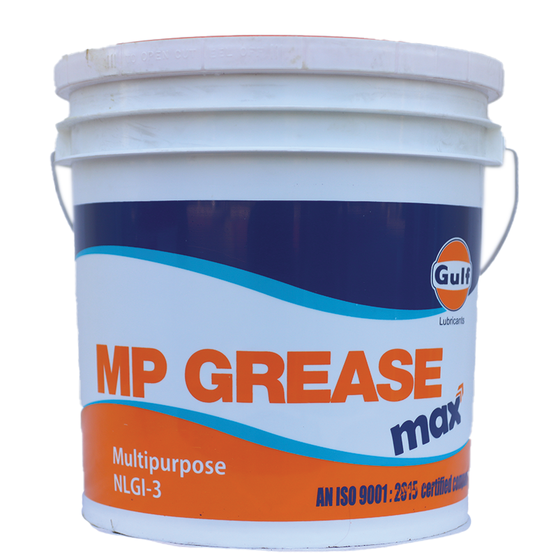 MP Grease