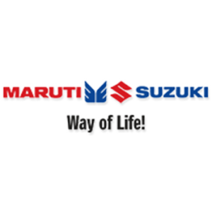 maruti