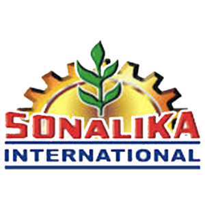 sonalika