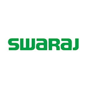 swaraj